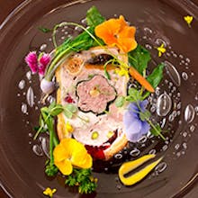 矢場町グルメ おしゃれで美味しい レストランランキング 30選 一休 Comレストラン