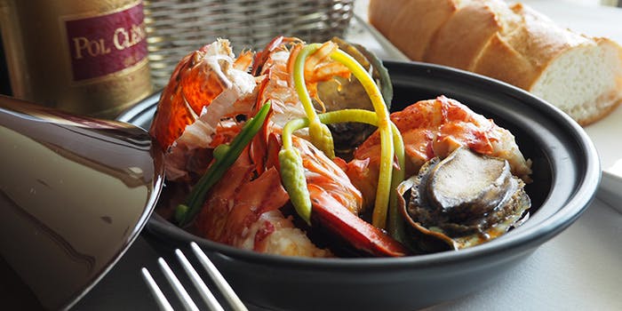 栄の景色が良いでフレンチが楽しめるおすすめレストラントップ4 一休 Comレストラン 栄の景色が良いでフレンチが楽しめるおすすめレストラントップ4 一休 Comレストラン