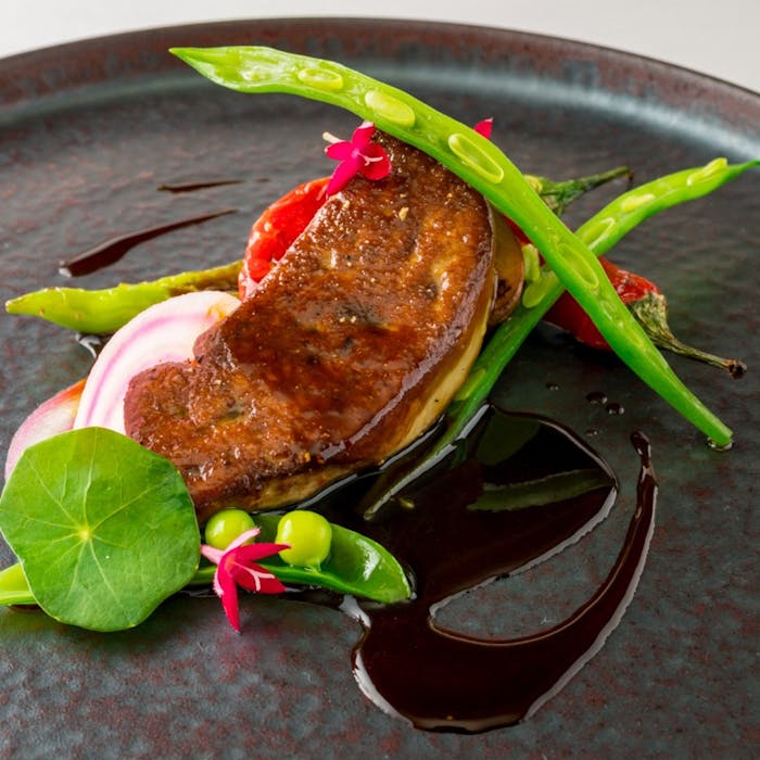 グランファミーユ シェ松尾 名古屋松坂屋店 松阪牛の赤身100gコース 全7品 お魚料理 個室料無料 ランチ プラン メニュー 一休 Comレストラン グランファミーユ シェ松尾 名古屋松坂屋店 松阪牛の赤身100gコース 全7品 お魚料理 個室料無料 ランチ プラン メニュー 一休 Comレストラン