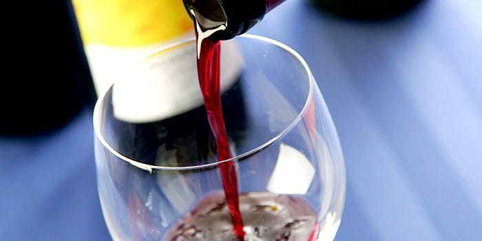 リストランテ サルーテ竹芝