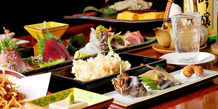 観世水（かんぜすい）