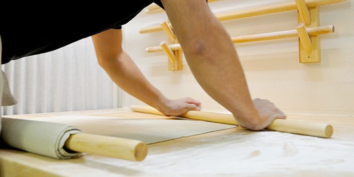 観世水（かんぜすい）