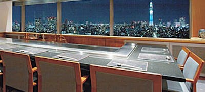 22年 最新 木場公園周辺の美味しいディナー8店 夜ご飯におすすめな人気店 一休 Comレストラン 22年 最新 木場公園周辺の美味しいディナー8店 夜ご飯におすすめな人気店 一休 Comレストラン