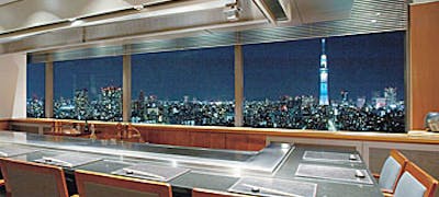 21年 最新 木場公園周辺の美味しいディナー8店 夜ご飯におすすめな人気店 一休 Comレストラン 21年 最新 木場公園周辺の美味しいディナー8店 夜ご飯におすすめな人気店 一休 Comレストラン