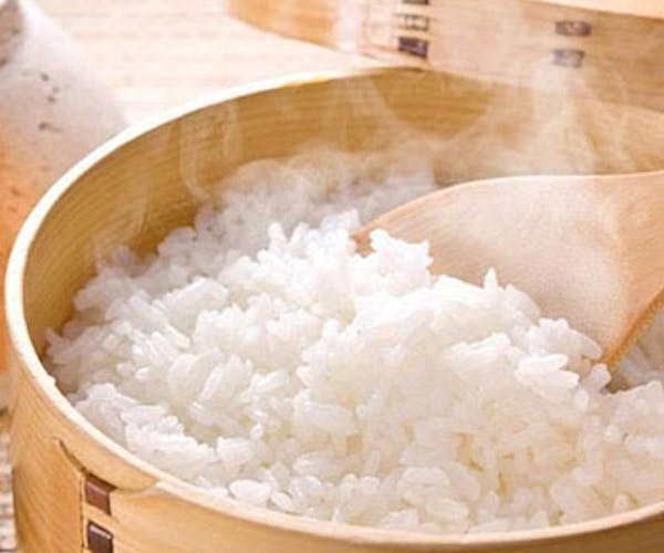個室 板前割烹 上越やすだ 恵比寿店 Okaimonoモール レストラン 個室 板前割烹 上越やすだ 恵比寿店 Okaimonoモール レストラン