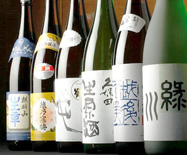 食べ放題 ブッフェ 板前割烹 上越やすだ 恵比寿店 Okaimonoモール レストラン 食べ放題 ブッフェ 板前割烹 上越やすだ 恵比寿店 Okaimonoモール レストラン
