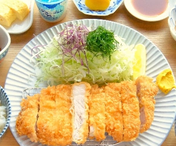 Ucglrnzjczb8xm Ucglrnzjczb8xm