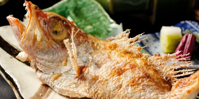 代官山のランチで女子会におすすめレストラントップ10 一休 Comレストラン 代官山のランチで女子会におすすめレストラントップ10 一休 Comレストラン