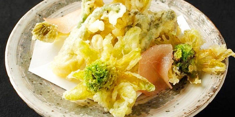 上越やすだ 恵比寿店（ジョウエツヤスダ）