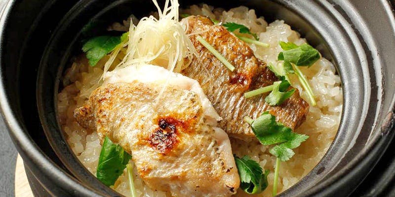 上越やすだ 恵比寿店（ジョウエツヤスダ）