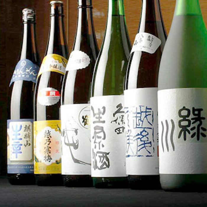 板前割烹 上越やすだ 恵比寿店 雪椿コース 2時間飲み放題 個室 半個室選択可 ディナー プラン メニュー 一休 Comレストラン 板前割烹 上越やすだ 恵比寿店 雪椿コース 2時間飲み放題 個室 半個室選択可 ディナー プラン メニュー 一休 Comレストラン