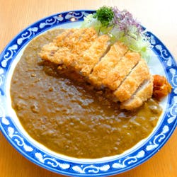 板前割烹 上越やすだ 恵比寿店 イタマエカッポウジョウエツヤスダエビステン 恵比寿 居酒屋 和食 海鮮魚介 日本酒 一休 Comレストラン