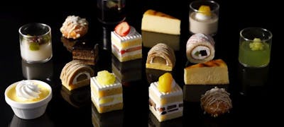 海浜幕張駅周辺ランチ22 おすすめ 絶品お昼ごはん14選 一休 Comレストラン 海浜幕張駅周辺ランチ22 おすすめ 絶品お昼ごはん14選 一休 Comレストラン