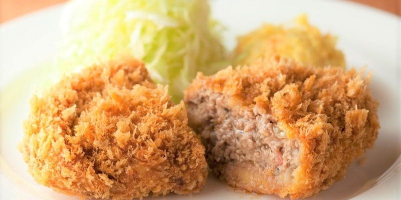 プリフィクスディナー　（平日限定コース）