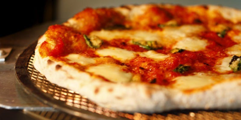 ウィークデイ・セレクション　＋乾杯ドリンクサービス