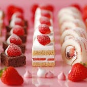 SATSUKI/ホテルニューオータニ幕張