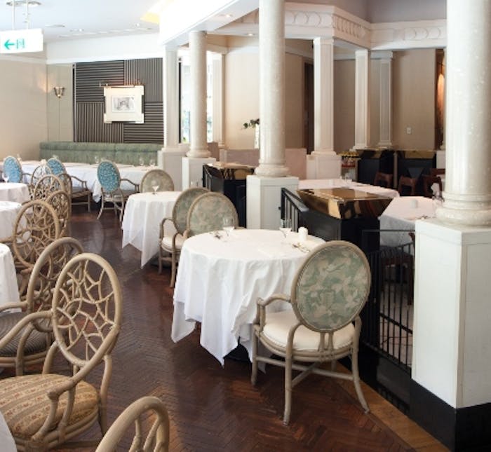 21年 最新 幕張メッセ周辺の美味しいディナー9店 夜ご飯におすすめな人気店 一休 Comレストラン