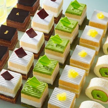 幕張メッセ 周辺 のケーキバイキング スイーツ食べ放題 ビュッフェが楽しめるグルメ ストラン6選 Okaimonoモール レストラン 幕張メッセ 周辺 のケーキバイキング スイーツ食べ放題 ビュッフェが楽しめるグルメ ストラン6選 Okaimonoモール レストラン