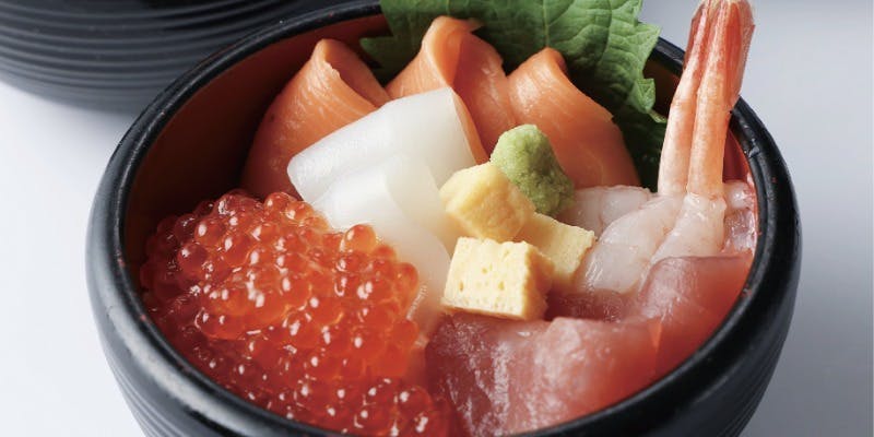 SATSUKI／ホテルニューオータニ幕張 一休土日祝限定【ランチ