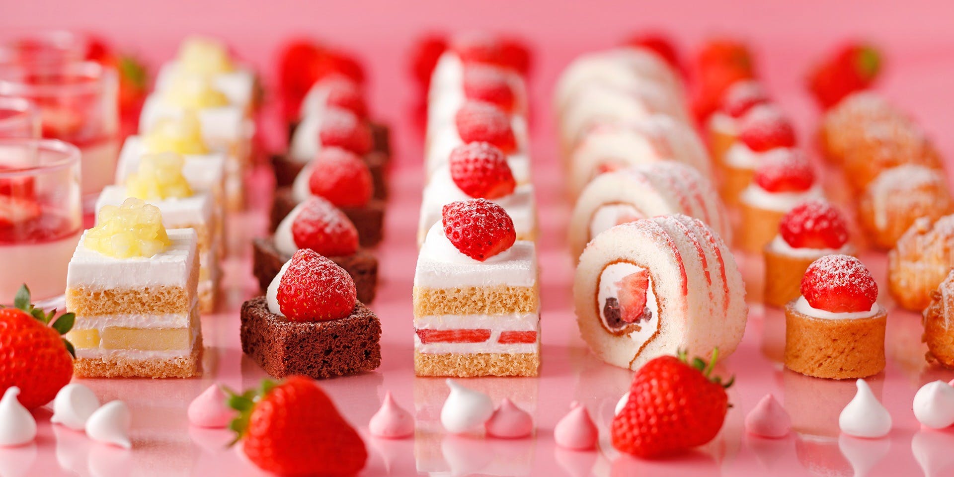 パティスリー サツキ（patisserie SATSUKI）