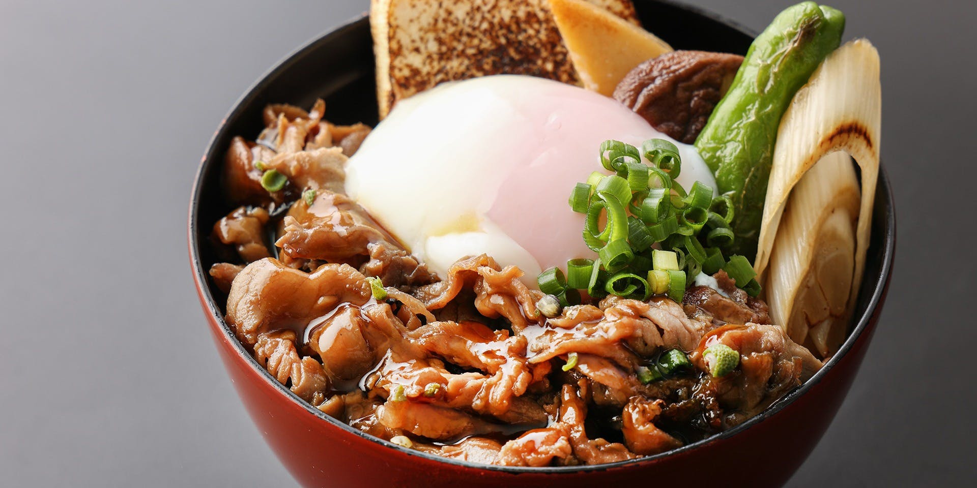 オールデイダイニング サツキ（SATSUKI）