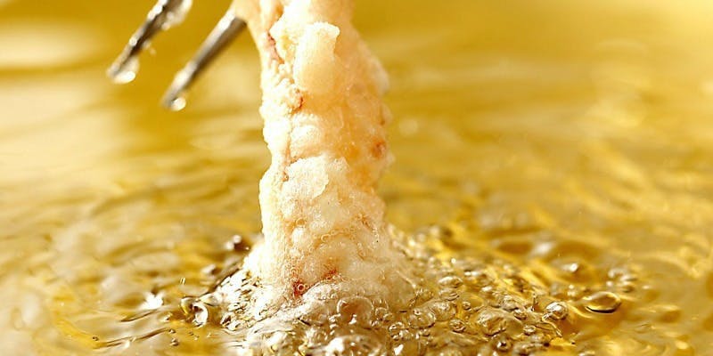 オールデイダイニング サツキ（SATSUKI）