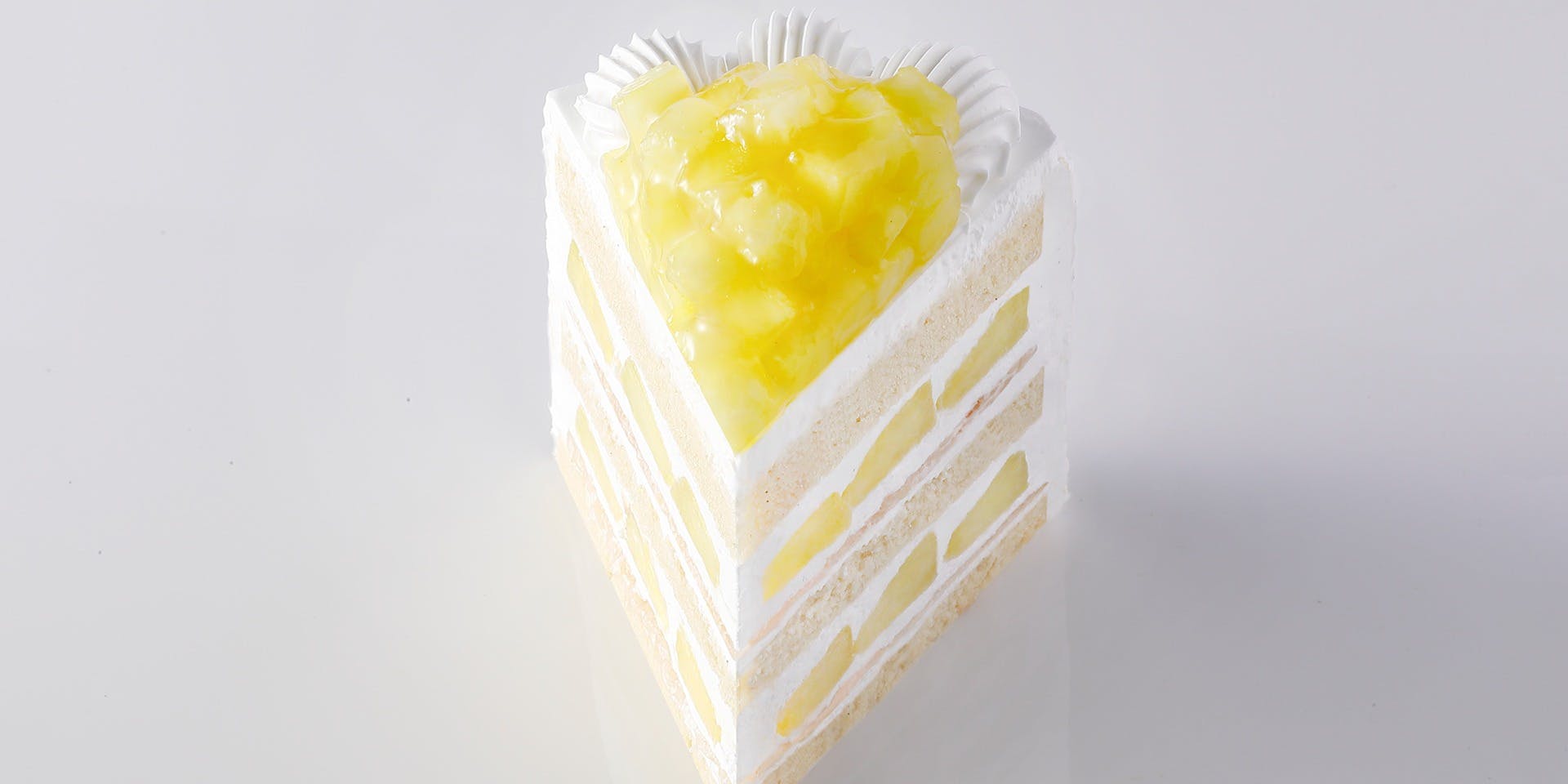 オールデイダイニング サツキ（SATSUKI）