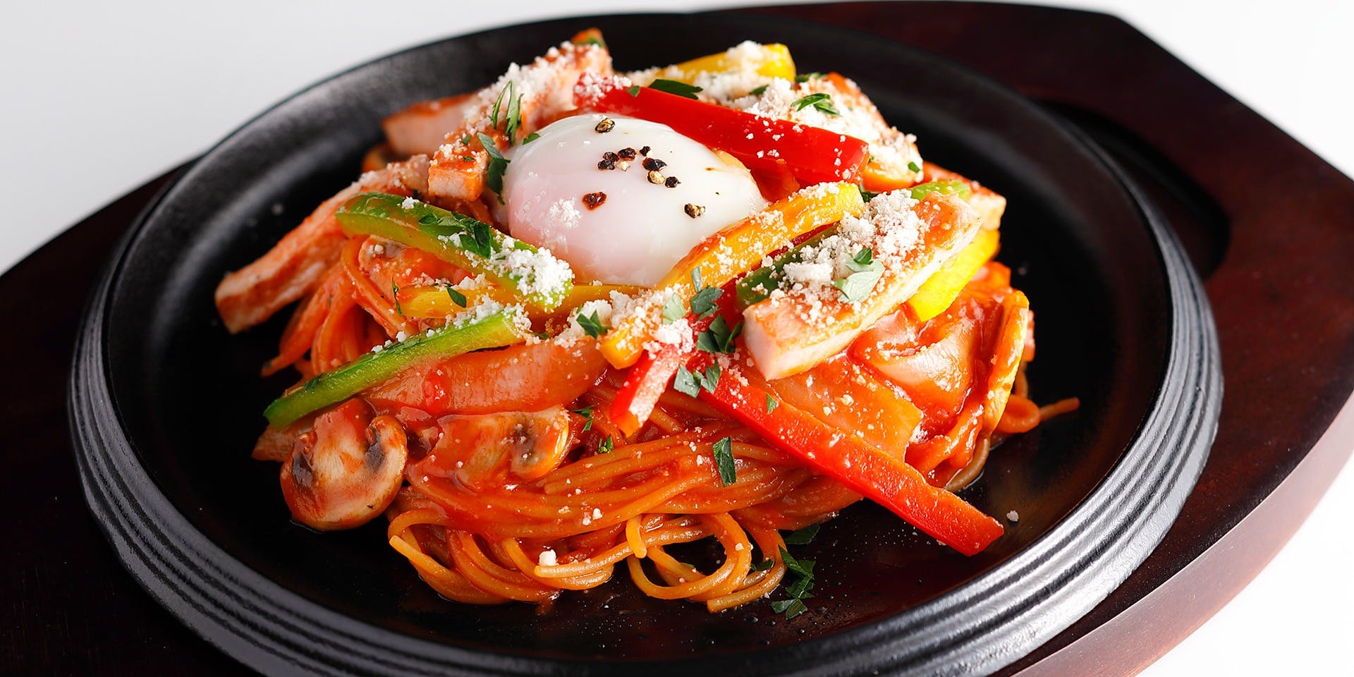 SATSUKI／ホテルニューオータニ幕張 - 画像5