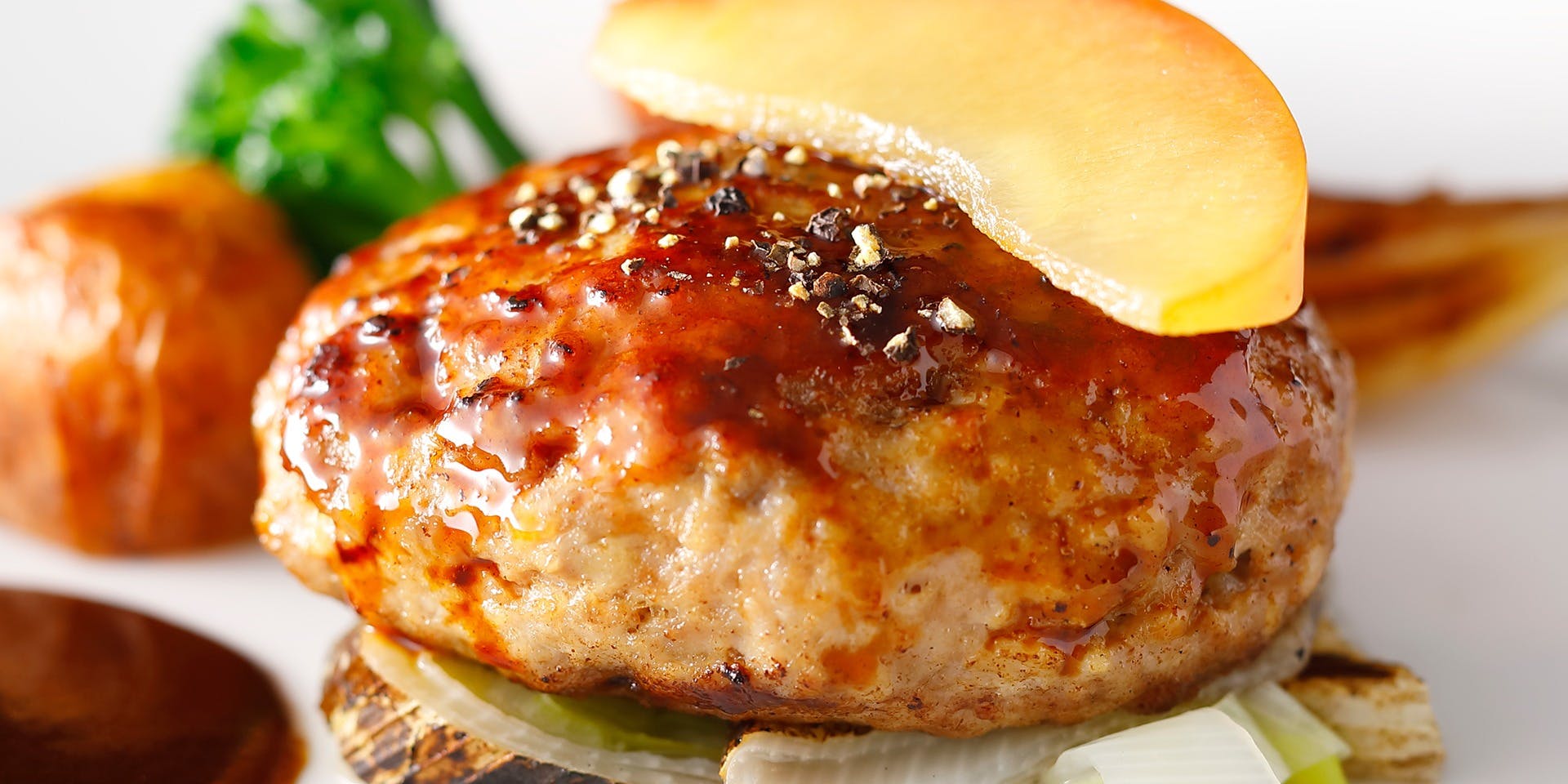 SATSUKI／ホテルニューオータニ幕張 - 画像4