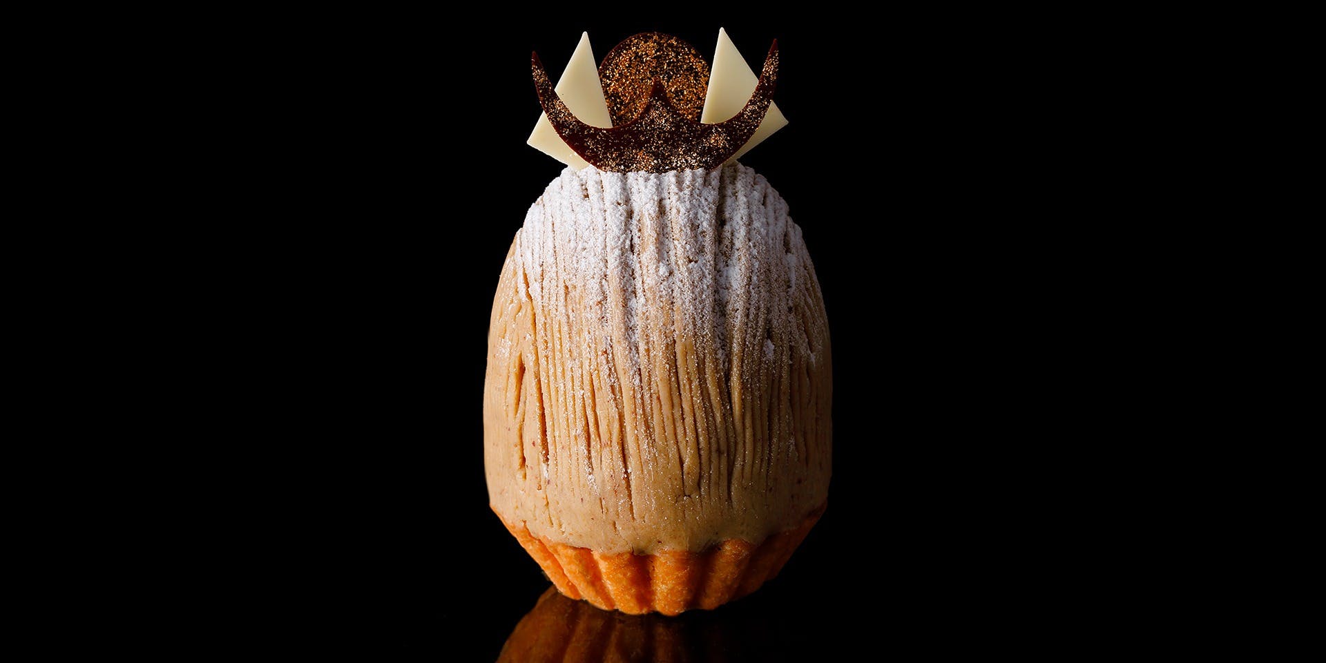 オールデイダイニング サツキ（SATSUKI）