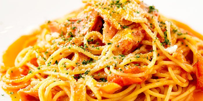 restaurant G／新宿グランベルホテル - 画像5