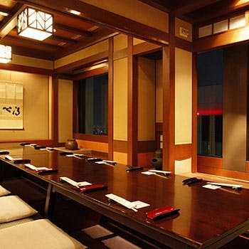 �y������ �I�ۊ� �V�h�X