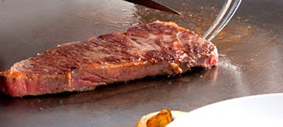 21年 最新 大阪天満宮周辺の美味しいディナー26店 夜ご飯におすすめな人気店 一休 Comレストラン 21年 最新 大阪天満宮周辺の美味しいディナー26店 夜ご飯におすすめな人気店 一休 Comレストラン