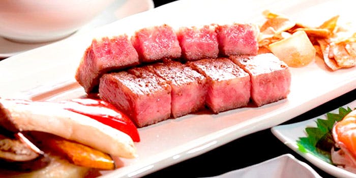 但馬屋 蔓萬 北浜店（タジマヤツルマン）