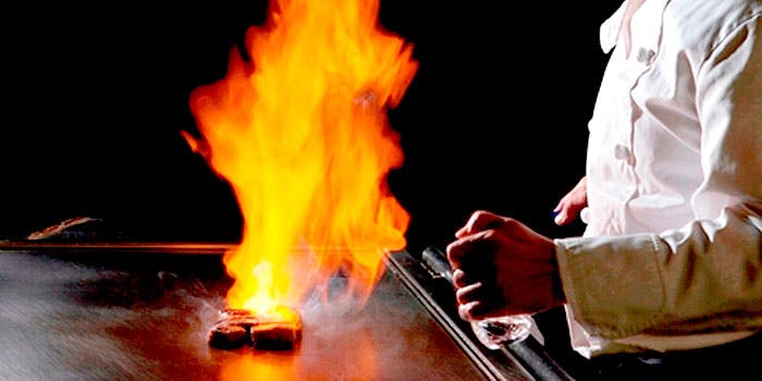 但馬屋 蔓萬 北浜店（タジマヤツルマン）