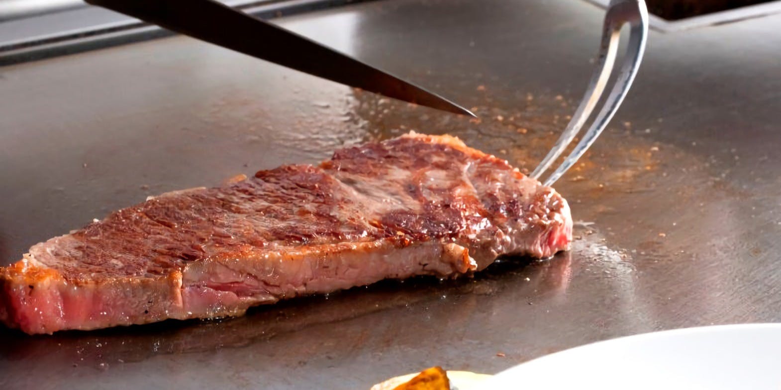 但馬屋 蔓萬 北浜店（タジマヤツルマン）