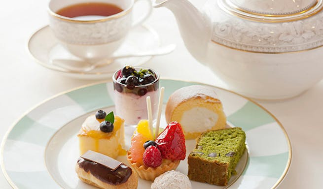 ザ ラウンジ スイスホテル南海大阪 南海なんば駅直結 ラウンジ 一休 Comレストラン ザ ラウンジ スイスホテル南海大阪 南海なんば駅直結 ラウンジ 一休 Comレストラン