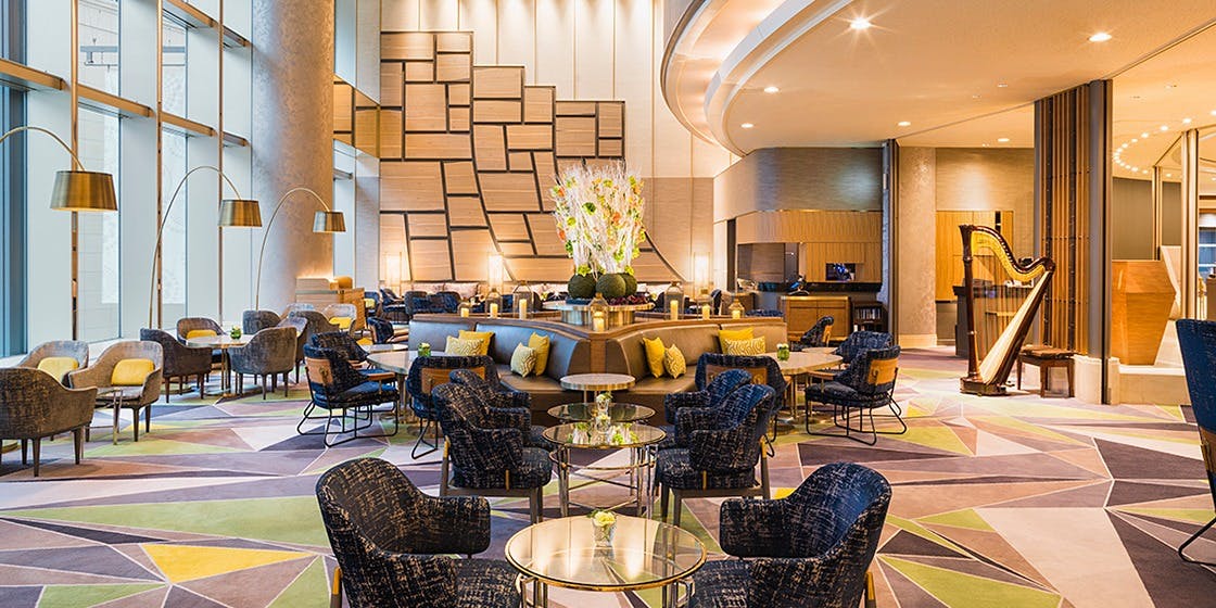 ☆サバービア、ラウンジ、ラテン・ジャズ、モンド☆名作4枚セット