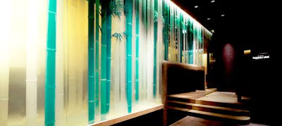 新橋駅周辺グルメ おしゃれで美味しい レストランランキング 30選 一休 Comレストラン 新橋駅周辺グルメ おしゃれで美味しい レストランランキング 30選 一休 Comレストラン