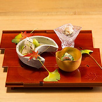 銀座ナイン周辺ランチ21 おすすめ 絶品お昼ごはん30選 一休 Comレストラン