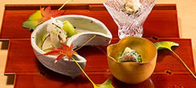 銀座ナイン周辺ランチ21 おすすめ 絶品お昼ごはん30選 一休 Comレストラン 銀座ナイン周辺ランチ21 おすすめ 絶品お昼ごはん30選 一休 Comレストラン
