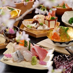 銀座 Kappou Ukai カッポウ ウカイ 銀座 割烹 一休 Comレストラン 銀座 Kappou Ukai カッポウ ウカイ 銀座 割烹 一休 Comレストラン