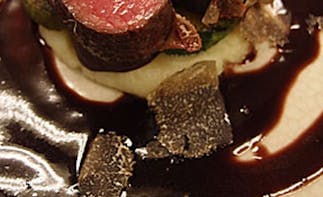 柏ランチ22 おすすめ 絶品お昼ごはん8選 一休 Comレストラン 柏ランチ22 おすすめ 絶品お昼ごはん8選 一休 Comレストラン