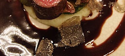 柏ランチ22 おすすめ 絶品お昼ごはん9選 一休 Comレストラン 柏ランチ22 おすすめ 絶品お昼ごはん9選 一休 Comレストラン