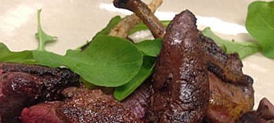 22年 最新 柏の美味しいディナー8店 夜ご飯におすすめな人気店 一休 Comレストラン 22年 最新 柏の美味しいディナー8店 夜ご飯におすすめな人気店 一休 Comレストラン