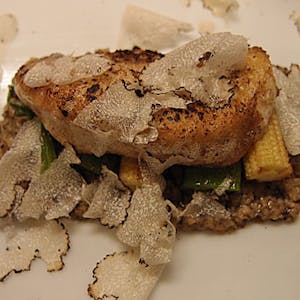 柏グルメ おしゃれで美味しい レストランランキング 6選 一休 Comレストラン