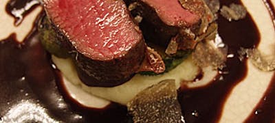 柏ランチ21 おすすめ 絶品お昼ごはん5選 一休 Comレストラン 柏ランチ21 おすすめ 絶品お昼ごはん5選 一休 Comレストラン