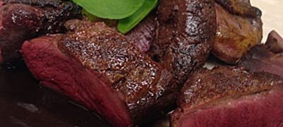 22年 最新 柏駅周辺の美味しいディナー8店 夜ご飯におすすめな人気店 一休 Comレストラン 22年 最新 柏駅周辺の美味しいディナー8店 夜ご飯におすすめな人気店 一休 Comレストラン