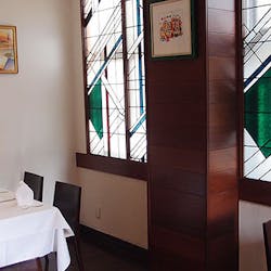 Il Giglio イルジリオ 柏 イタリア料理 一休 Comレストラン Il Giglio イルジリオ 柏 イタリア料理 一休 Comレストラン