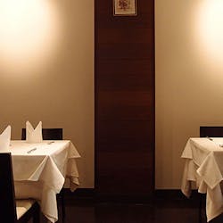 6nmbffnoxojnzm 6nmbffnoxojnzm